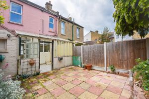 Photo 3- click for photo gallery